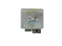 Control Unit 38720-63JA0 Q1T23883M Suzuki Mitsubishi
