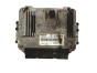 Control Unit 0281011776 8200391966 8200386508 Renault Bosch 20338