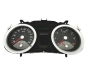 Speedometer/Instrument Cluster Renault Megane 2 8200364027 52594