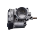 Throttle Body Valve Chery F01R00Y002 Bosch 1216
