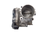 Throttle Body Valve Renault 8200987453B H8200727648 2.0 2.3 DCI 2756