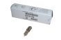 Light Bulb 12V-6W New Original 6216.94 621694 Citroen Peugeot