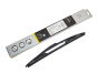 Wiper Blade Renault 287906144R Original