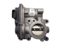 Throttle Body Valve Renault 161206038R H8201171233 0.9 1.2 TCE 2057