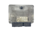 Control Unit 24417169 0281010268 Opel Bosch GM 63775