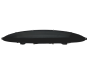 Speedometer/Instrument Cluster Nissan Primera BA003 50379
