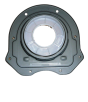 Bearing Seal Original Jumper Boxer Ducato III 0514C4