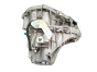 Gearbox New Original TL4075 TL4B075 320103562R 1.5 dCi Dacia Duster