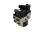 Abs Pump Opel Corsa C 09127108 0265216478 0273004227 4677