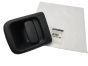 Door Handle Front Master II Movano Interstar 7700352489