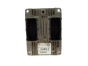 Control Unit IAW5SF3.M1 51784956 61601.098.06 Fiat Magneti Marelli 16763