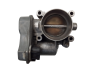 Throttle Body Valve 24459501 Opel Chevrolet Saab GM 3129