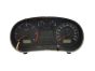 Speedometer/Instrument Cluster Seat Leon Toledo 1M0920802D 2961