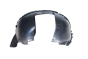 Wheel Arch Liner Front Right For VW T6 7E0809958E 88091691202 DPA