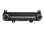 Radio Switch Panel Ford Fiesta 7 H1BT-18K811-HE