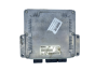 Control Unit 0281010935 9640938680 9650221480 PSA Bosch 63588