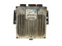 Control Unit 8200334419 8200374395 R0410C131A Renault Nissan Delphi 19513