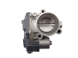 Throttle Body Valve Ford CM5G-9F991-FC 1.0 EcoBoost FoMoCo 2112