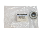 Nut Renault 7705098191 Original