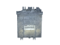 Control Unit 0281001878 8200059887 7700109062 Renault Bosch 63006
