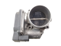 Throttle Body Valve 06F133062J A2C53302056 VWAG 1405