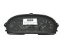 Speedometer/Instrument Cluster Megane Scenic 21578161-2 21612792-4 54322