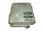 Control Unit 0261200652 9614224480 26FM0026 PSA Bosch 68239