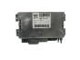Control Unit Lancia 46545155 IAW16F.ET 61602.108.02 53680