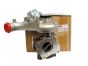Turbocharger Renault 144115230R New Original