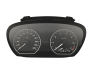 Speedometer/Instrument Cluster BMW 1 E87 9187038-02 1024932-93 32100