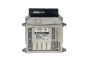 Control Unit 39110-02FB0 9030933021A1 KIA Kefico 43477