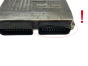 Control Unit LPG 10R-026011 67R-016002 616264001 Landi Renzo 49793