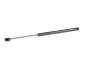 Boot Lid Strut New Original Citroen DS5 9686809480