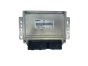Control Unit 46825696 0281010334 18641RBA Fiat Bosch 52126