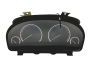 Speedometer/Instrument Cluster BMW 5 F11 6210 9280459-01 0263694139 Bosch