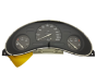 Speedometer/Instrument Cluster Opel Corsa B 09113226JY 09051109906 22012