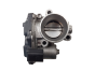 Throttle Body Valve Ford CM5G-9F991-FB 1.0 EcoBoost FoMoCo 2688