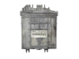 Control Unit 0281010077 7700114644 7700111552 Renault Bosch 54748