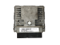 Control Unit 03F906070EH 5WP44782 Skoda Continental