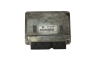 Control Unit 047906033C 5WP44203 10 Skoda Siemens 17191