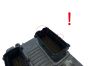 Control Unit Fiat 00468183880 0261207086 Bosch 51214
