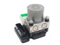 Abs Pump ESP Iveco Daily 5802268475 0265956519 New Original 3