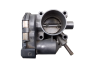 Throttle Body Valve VWAG 1.4 030133062A 0280750049 Bosch 1807