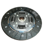 Clutch Disc Original Citroen Peugeot C2 C3 1007 207 307 2055GA