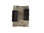 Control Unit 0261208205 00551952710 Fiat Bosch