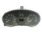 Speedometer/Instrument Cluster Expert Jumpy Scudo 1401106580 PSA Fiat 43626