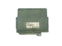 Control Unit 0261204788 9631528780 26FM0470 PSA Bosch 34262