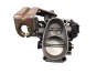Throttle Body Valve Renault 7700872146E 7700862385