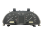 Speedometer/Instrument Cluster VW Polo 6N0919861 0263602009 56334