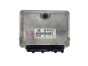 Control Unit 038906018BM 0281001846 VW Bosch 64057